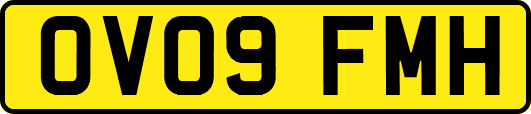 OV09FMH