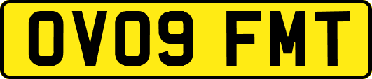 OV09FMT