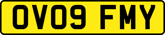 OV09FMY