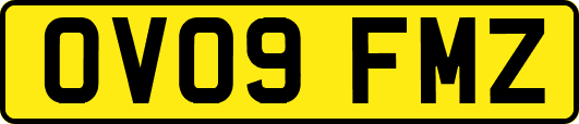OV09FMZ