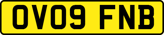 OV09FNB