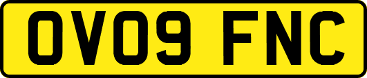 OV09FNC