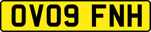 OV09FNH