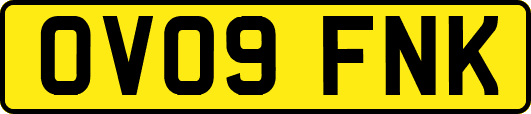 OV09FNK