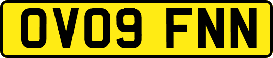 OV09FNN