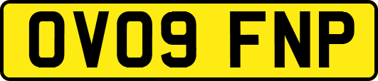 OV09FNP