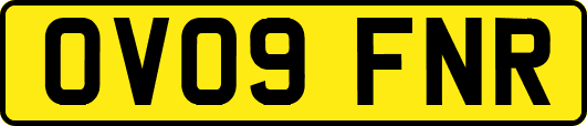 OV09FNR