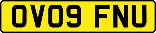 OV09FNU