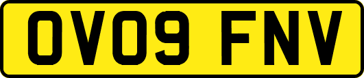 OV09FNV