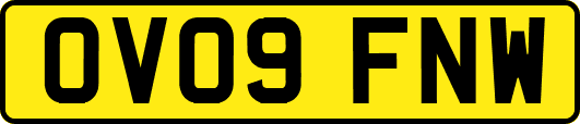 OV09FNW