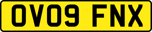 OV09FNX