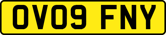 OV09FNY