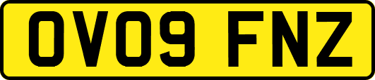 OV09FNZ