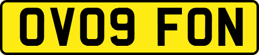 OV09FON