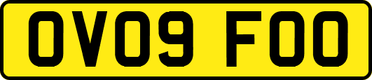 OV09FOO