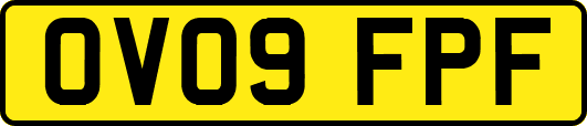 OV09FPF