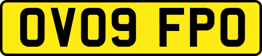 OV09FPO