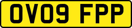 OV09FPP