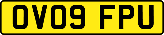 OV09FPU