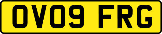 OV09FRG