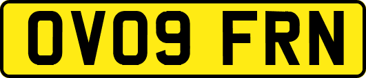 OV09FRN