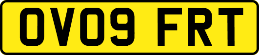OV09FRT