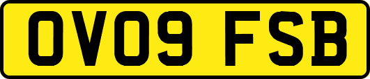 OV09FSB