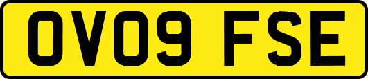 OV09FSE