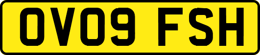 OV09FSH