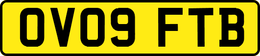 OV09FTB