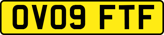 OV09FTF