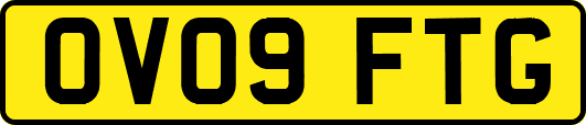 OV09FTG