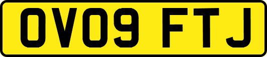 OV09FTJ