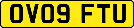 OV09FTU