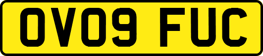 OV09FUC