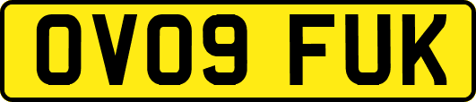 OV09FUK