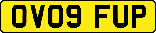 OV09FUP