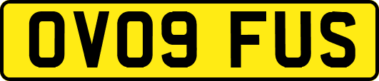 OV09FUS