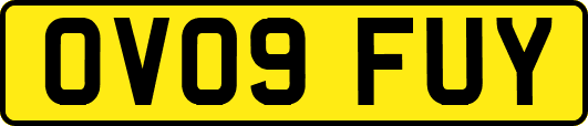 OV09FUY