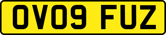 OV09FUZ