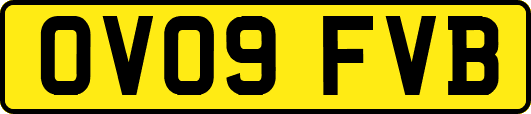 OV09FVB