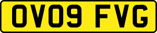 OV09FVG