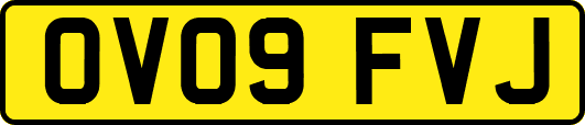 OV09FVJ