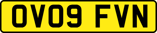 OV09FVN