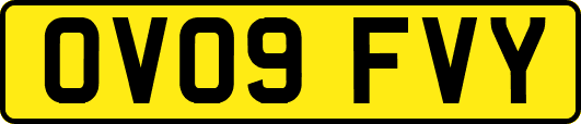 OV09FVY