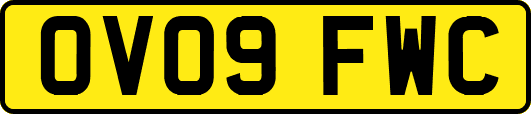 OV09FWC