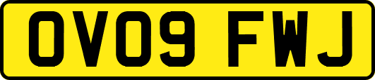 OV09FWJ