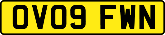OV09FWN