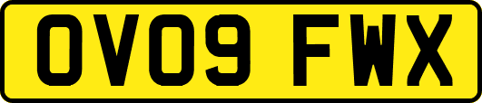 OV09FWX