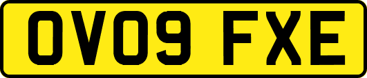 OV09FXE